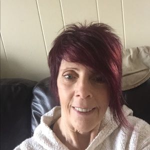 Meet your Posher, Valerie